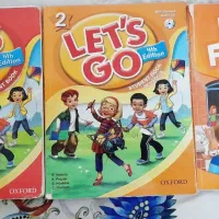 کتاب‌ زبان‌