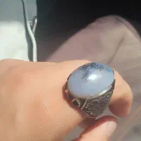 انگشتر شجر|جواهرات|قشم, |دیوار