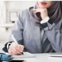 کار در منزل