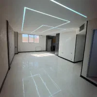 رهن-2خوابه-بازسازی-در-صلح