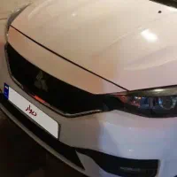 سهند مدل 1403 مشابه صفر