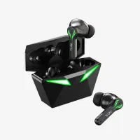 فقط /590/ بانه استور|لوازم جانبی موبایل و تبلت|قم, دانشگاه قم|دیوار