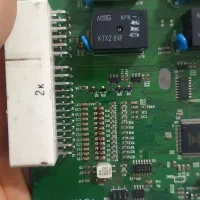 تعمیرات تخصصی برق خودرو ECU مالتی پلکس باتری|خدمات موتور و ماشین|مشهد, الهیه|دیوار