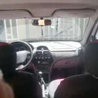 تیبا 1|خودرو سواری و وانت|خرم‌آباد, |دیوار