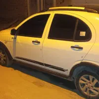 کوییک آر 1400|خودرو سواری و وانت|خاش, |دیوار