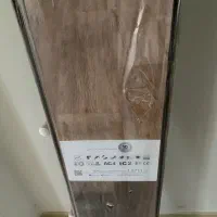 پارکت لمینت آرتا|مصالح و تجهیزات ساختمان|کرج, فاز ۱ مهرشهر|دیوار