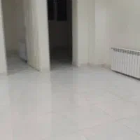 68-متری-2-خواب-لاله-شرقی