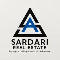 واحد ۶۸ متری ۱ خواب در دولتخواه شمالی