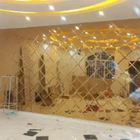 دکوراسیون،تزئینات داخلی منزل