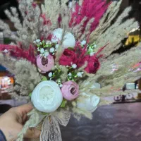 به یک خانم مجرد باروابط عمومی بالا جهت فروشندگی