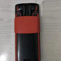 نوکیا 5710 اصلی|موبایل|کرمانشاه, |دیوار