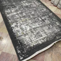 کیمیاگران اقتصادی کرج کد۵۵|فرش|کرج, حصارک بالا|دیوار