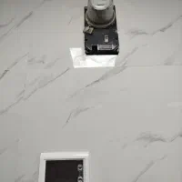 فروش مغازه نوساز جنب چند مدرسه|فروش مغازه و غرفه|هشتگرد, سیف آباد|دیوار