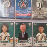 کیمدی ۲۰۲۵|کلکسیون و سرگرمی|لنجان, |دیوار