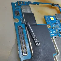 تعمیرات تخصصی و فوری موبایل|لوازم جانبی موبایل و تبلت|تبریز, |دیوار