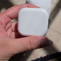 شارژر ۲۰ وات اپل|لوازم جانبی موبایل و تبلت|تهران, سازمان آب|دیوار