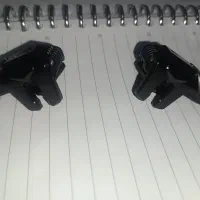 دسته ای بازی|کنسول، بازی ویدئویی و آنلاین|دزفول, |دیوار