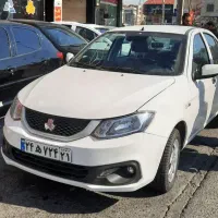 ساینا صفر خشک مدل 1404 و 1403