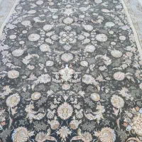 فرش خوب مناسب خانه های کوچک