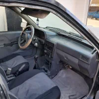 پراید مدل 1382|خودرو سواری و وانت|محمدشهر, سیدآباد|دیوار