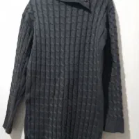 لباس پلیور بافت زنانه|لباس|تهران, والفجر (افسریه)|دیوار