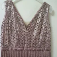 لباس مجلسی|لباس|تهران, درختی|دیوار