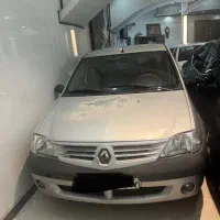ال ۹۰ مدل ۸۹ e2