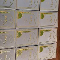 حکمت نامه پیامبر اعظم (ص)|کتاب و مجله مذهبی|تهران, شهرک چیتگر|دیوار