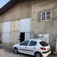 اجاره-انبار