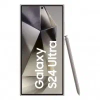 samsung s24 ultra صفر