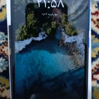 گوشی شیامی ردمی نت ۹