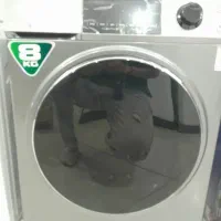 تعمیر کار حرفه ای لباسشویی در منزل|خدمات پیشه و مهارت|قزوین, |دیوار