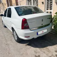 فروش تندر پلاس اتومات