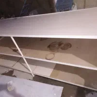 میز کار|مبلمان اداری|اسدآباد, |دیوار