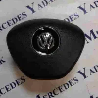 لوازم یدکی فولکس واگن پاسات تیگوان بیتل جتا اشکودا