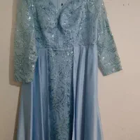 لباس مجلسی