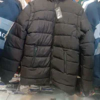 کاپشن  اسپرت