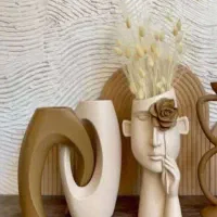 دکوری های شیک|صنایع دستی و سایر لوازم تزئینی|بندرعباس, |دیوار