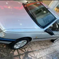 ۴۰۵ مدل ۱۳۹۶