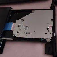 سی دی رایتر ASUS|قطعات و لوازم جانبی رایانه|آبدانان, |دیوار