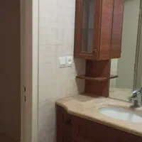 ۵۹ متر یک خوابه ولیعصر بالاترازساعی