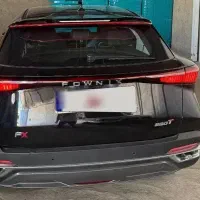 فونیکس fx ۴۰۲ نقد و اقساط مشکی