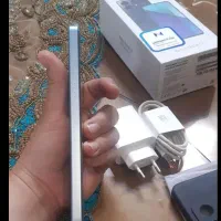 ردمی نوت ۱۳|موبایل|اردبیل, |دیوار