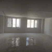آپارتمان-تک-واحدی-120-متری-دو-خواب-4-طبقه