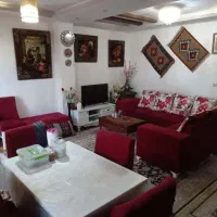 بادرود،اجاره ی واحدی زیبا و لوکس|اجارهٔ آپارتمان|لاهیجان, کوی آزادگان|دیوار