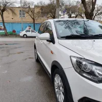 ام وی ام 315 مدل96 اکسلنت بدون رنگ