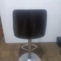 فروش صندلی اوپنی یا پشت پیشخوانی|دفتر کار|رشت, خواهر امام|دیوار