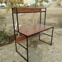 میز تحریر‌ ، میز کامپیوتر