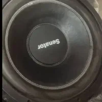 ساب وامپیلی فایر