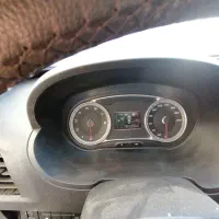 کوییک GXR در حد نوییه